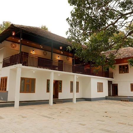 Best Heritage Home Iritti 외부 사진