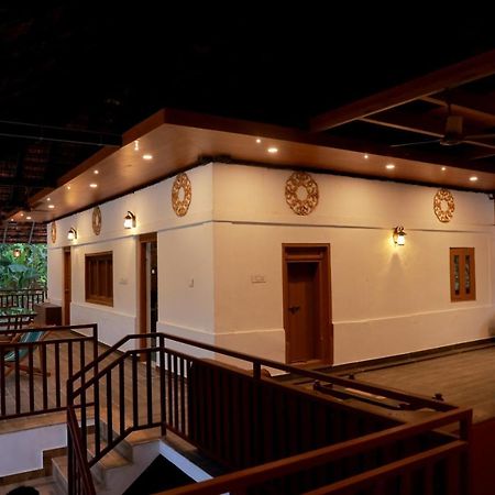 Best Heritage Home Iritti 외부 사진