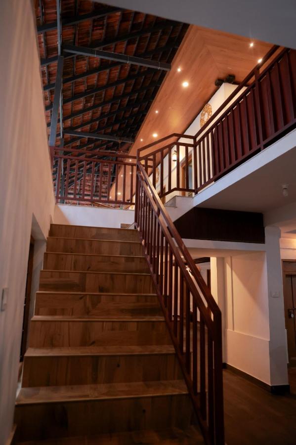 Best Heritage Home Iritti 외부 사진