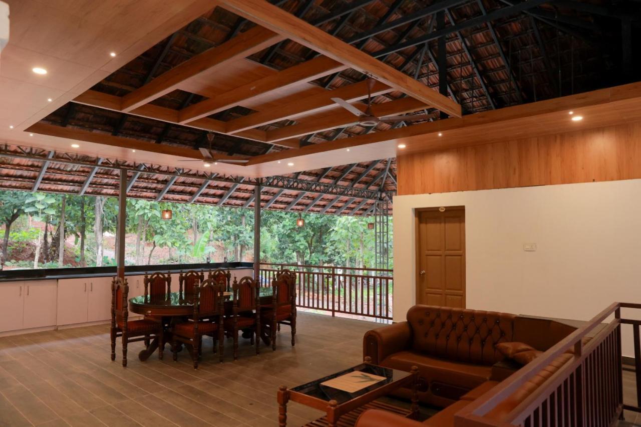 Best Heritage Home Iritti 외부 사진