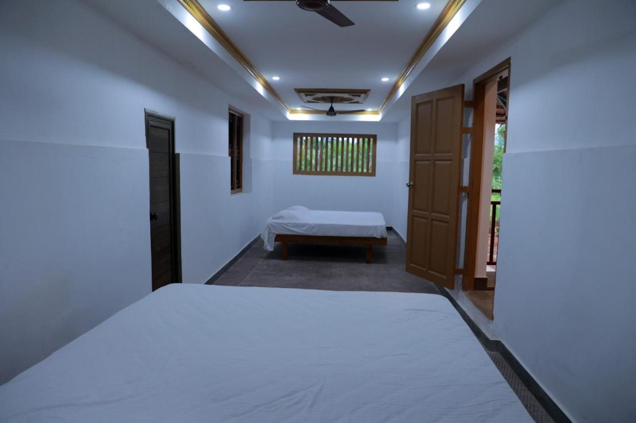 Best Heritage Home Iritti 외부 사진